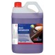 Bug Remover - 5 Litre